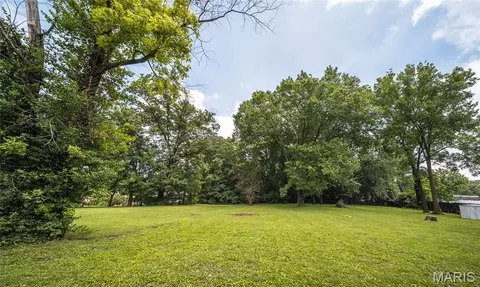 Exterior - 185 Kitchell Ave, Saint Clair, MO 63077 photo 6 of 10