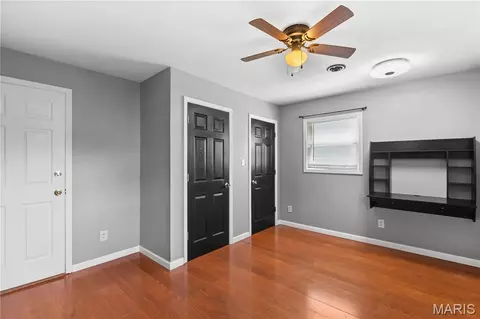 Other - 2404 Meadowlane Dr, Mitchell, IL 62040 photo 7 of 8