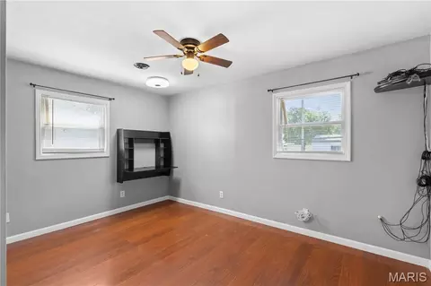 Other - 2404 Meadowlane Dr, Mitchell, IL 62040 photo 6 of 8