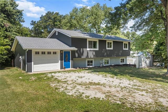 23 Juanita Dr, Hillsboro, MO 63050