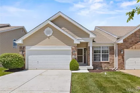 125 Belmonte Landing Dr, O'fallon, MO 63368
