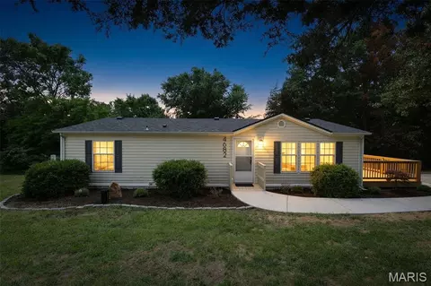 4682 Highway Y, French Village, MO 63036