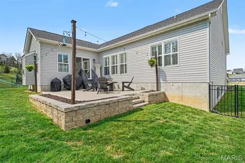 Other - 1074 Bloomfield Dr, Eureka, MO 63025 photo 12 of 13