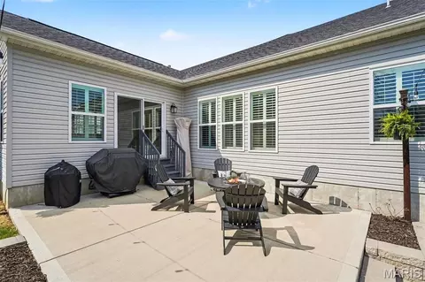 Other - 1074 Bloomfield Dr, Eureka, MO 63025 photo 11 of 13