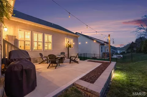 Other - 1074 Bloomfield Dr, Eureka, MO 63025 photo 2 of 13