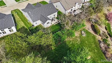 View/Area - 1074 Bloomfield Dr, Eureka, MO 63025 photo 1 of 2
