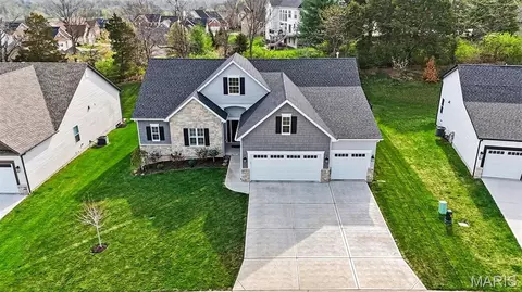 Other - 1074 Bloomfield Dr, Eureka, MO 63025 photo 13 of 13