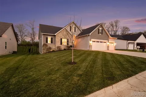 Other - 1074 Bloomfield Dr, Eureka, MO 63025 photo 1 of 13
