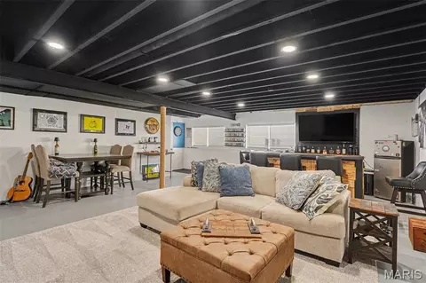 Other - 1074 Bloomfield Dr, Eureka, MO 63025 photo 8 of 13