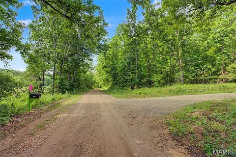Other - 3211 County Road 118, Annapolis, MO 63620 photo 31 of 31