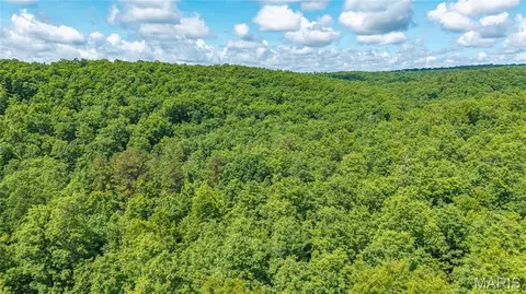 Other - 3211 County Road 118, Annapolis, MO 63620 photo 11 of 31