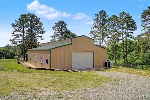 Other - 3211 County Road 118, Annapolis, MO 63620 photo 15 of 31