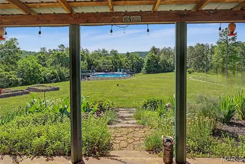 Exterior - 3211 County Road 118, Annapolis, MO 63620 photo 22 of 30
