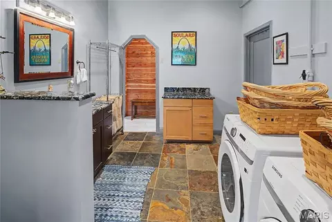Other - 3211 County Road 118, Annapolis, MO 63620 photo 21 of 31