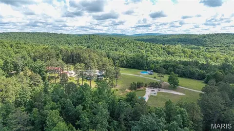 Other - 3211 County Road 118, Annapolis, MO 63620 photo 9 of 31