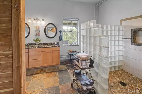Bath - 3211 County Road 118, Annapolis, MO 63620 photo 3 of 4