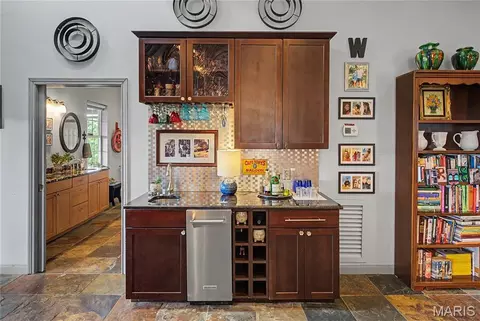 Kitchen - 3211 County Road 118, Annapolis, MO 63620 photo 6 of 6