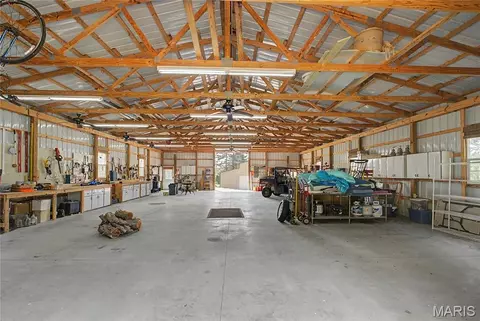 Other - 3211 County Road 118, Annapolis, MO 63620 photo 27 of 31