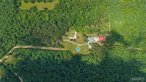 Other - 3211 County Road 118, Annapolis, MO 63620 photo 2 of 31