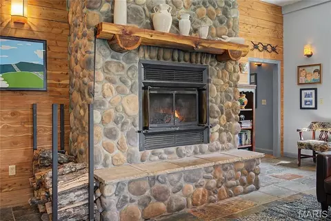 Other - 3211 County Road 118, Annapolis, MO 63620 photo 16 of 31