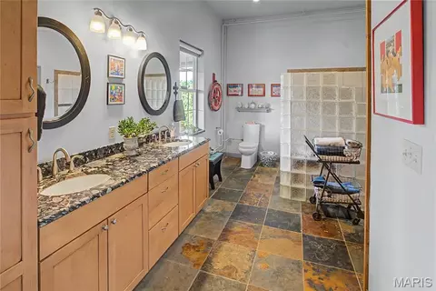 Bath - 3211 County Road 118, Annapolis, MO 63620 photo 1 of 4