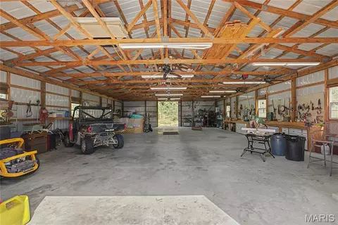 Other - 3211 County Road 118, Annapolis, MO 63620 photo 26 of 31