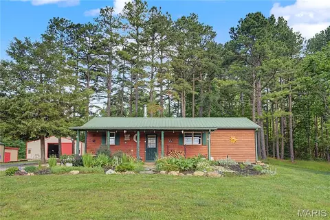 Other - 3211 County Road 118, Annapolis, MO 63620 photo 22 of 31