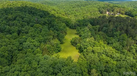Other - 3211 County Road 118, Annapolis, MO 63620 photo 6 of 31