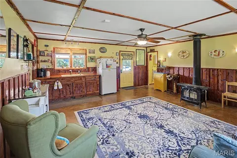 Other - 3211 County Road 118, Annapolis, MO 63620 photo 23 of 31