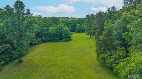 Other - 3211 County Road 118, Annapolis, MO 63620 photo 8 of 31
