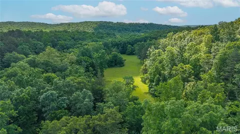 Other - 3211 County Road 118, Annapolis, MO 63620 photo 12 of 31