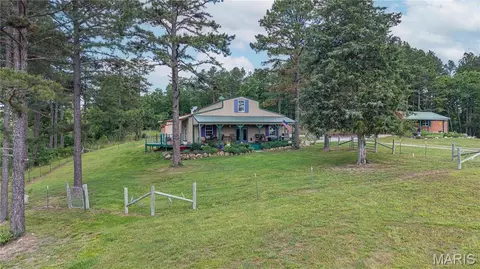 Other - 3211 County Road 118, Annapolis, MO 63620 photo 14 of 31