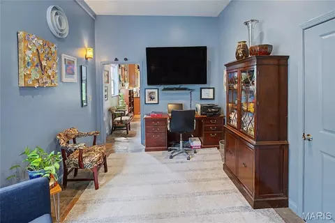 Other - 3211 County Road 118, Annapolis, MO 63620 photo 18 of 31