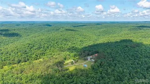Other - 3211 County Road 118, Annapolis, MO 63620 photo 3 of 31