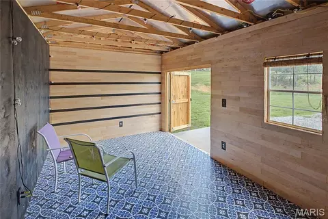 Other - 3211 County Road 118, Annapolis, MO 63620 photo 30 of 31