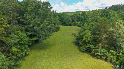 Other - 3211 County Road 118, Annapolis, MO 63620 photo 7 of 31