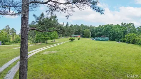 Exterior - 3211 County Road 118, Annapolis, MO 63620 photo 1 of 30