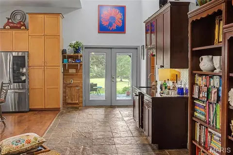 Entry Way - 3211 County Road 118, Annapolis, MO 63620 photo 1 of 1