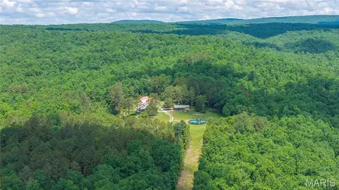Other - 3211 County Road 118, Annapolis, MO 63620 photo 5 of 31