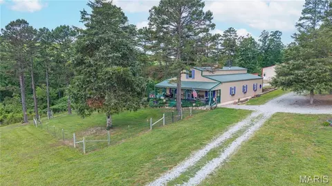 Other - 3211 County Road 118, Annapolis, MO 63620 photo 13 of 31