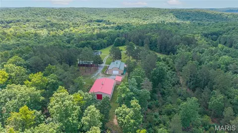 Other - 3211 County Road 118, Annapolis, MO 63620 photo 10 of 31