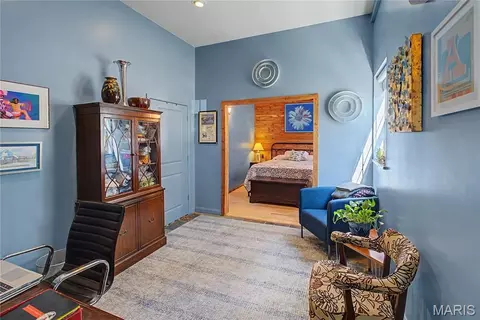 Other - 3211 County Road 118, Annapolis, MO 63620 photo 17 of 31