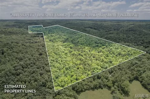 23201 Private Drive 6474, Duke, MO 65461