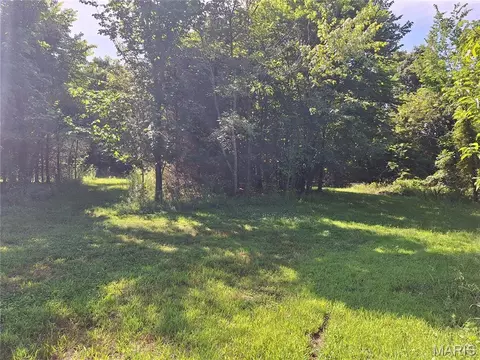 25725 Starlite Dr, Laquey, MO 65534