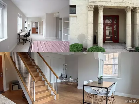 601 Westgate Ave #601E, Saint Louis, MO 63130