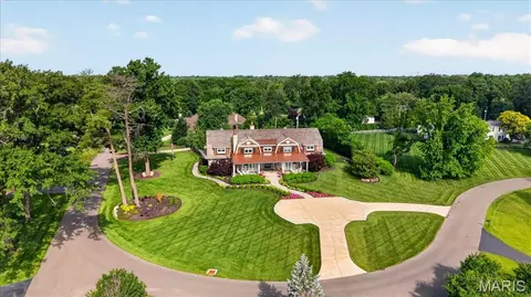 Other - 39 Countryside Ln, Frontenac, MO 63131 photo 21 of 21