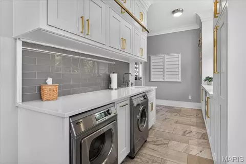 Other - 39 Countryside Ln, Frontenac, MO 63131 photo 3 of 21