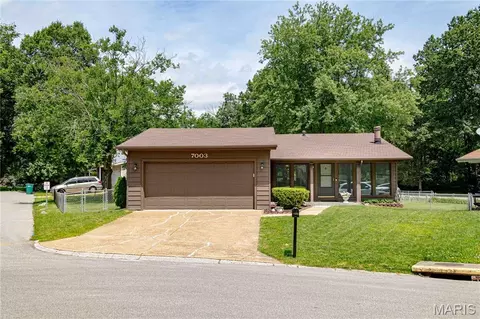 7003 Tuckahoe Ct, Barnhart, MO 63012