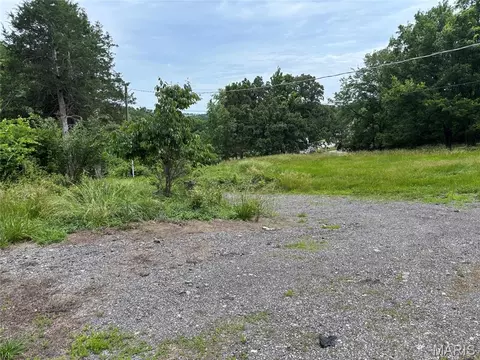 2159 Lonedell Rd, Arnold, MO 63010