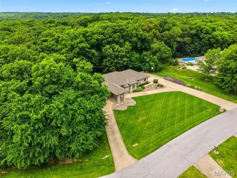 View/Area - 3 Rainier Ct, O'fallon, MO 63366 photo 2 of 8